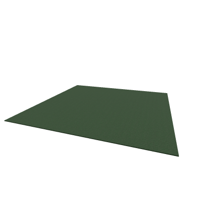 Grass Field