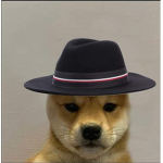 Yeet Union