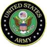 [USAR] United States Army ****