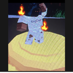 THE VOID STACKED
