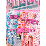 *~Nickie’s fashion