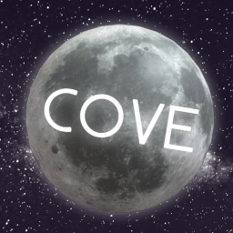 C O V E