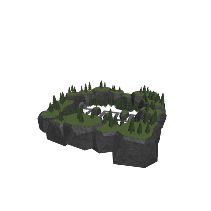 for unit tower defense