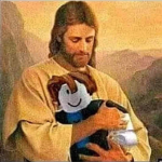 donotjoinbob
