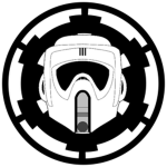 :|Scout Troopers|: