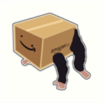 amazooc scp