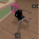 Flop blox