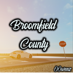 Broomfield County Development