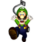 The Best Luigi Group