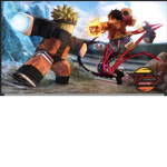 ######### anime group