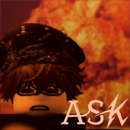 A.S.K. v5.0