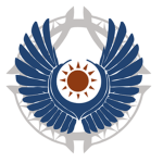 Gwops Alliance