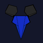 DEFALTERS