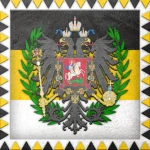 Holy Tsarist Russiaᅠᅠ Group Thumbnail