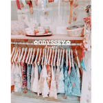 Odyssey*