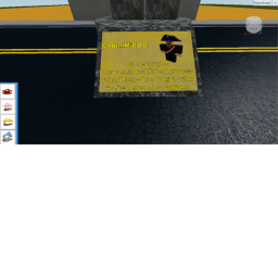 Roblox Business (BETA)