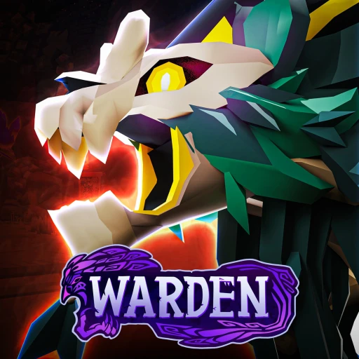 Icon updated