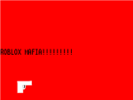 ROBLOX MAFIA!!!!!!!!!!!!!!!!!!