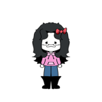 Hello and welcome to my group and please be nice