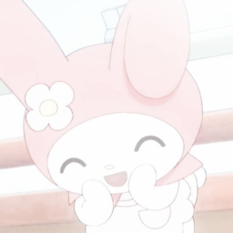 ♡