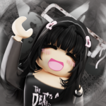 1ngels Clothing