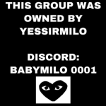 Pleas join!