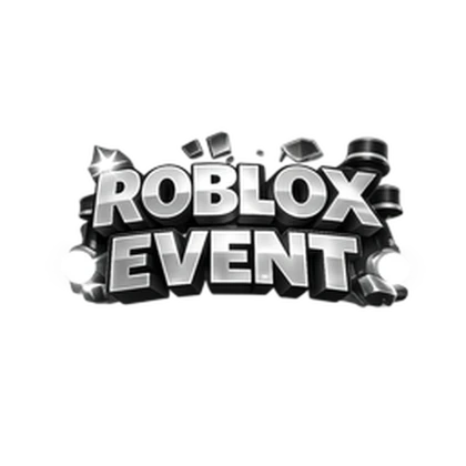 robloxevent Roblox group icon