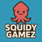 Group Thumbnail