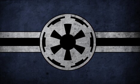  Kamino