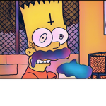 S3C0