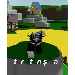 tanışma oyunu NEW icon