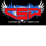 Chicago Style Wrestling