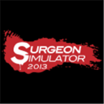 Surgeon Simulator