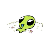 Glorpus gang :3
