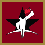 CU | Comités de Defensa de la Revolución