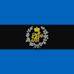 Brauñschweig Leib Bataillon