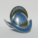 History | Development