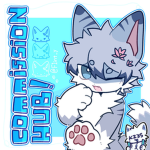 Project Commission Hub