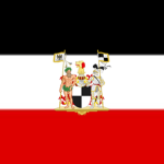 The German House of Hohenzollern