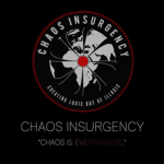 [C.I] <Chaos Insurgency>