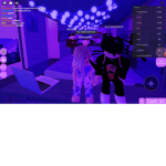 pink studio yt channel