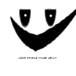 CHILL UNITED real epic