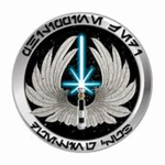 Eternal Jedi Order