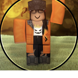 (PUMPK1N)
