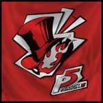 Team Persona
