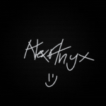 alexrtnyx's club