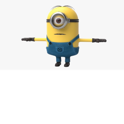 Minion