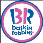 Baskin-Robbin's™