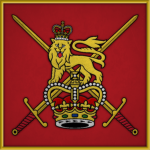 Royal Нong Kong Regiment