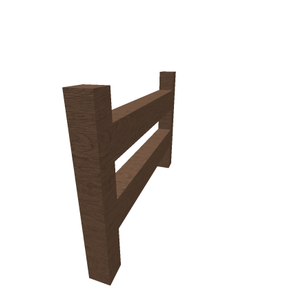Fence